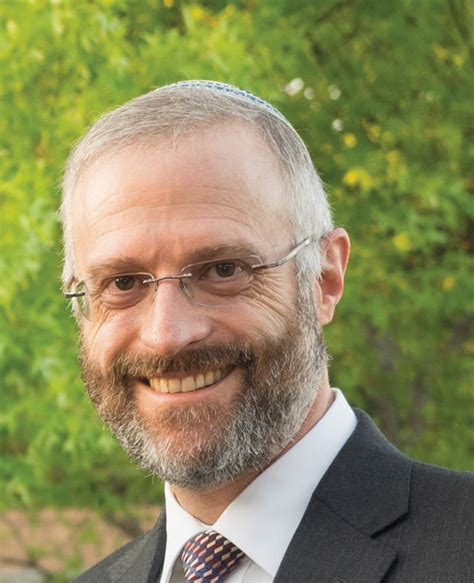 rabbi moshe shulman|Young Israel of St. Louis: Articles from Rabbi Moshe Shulman.